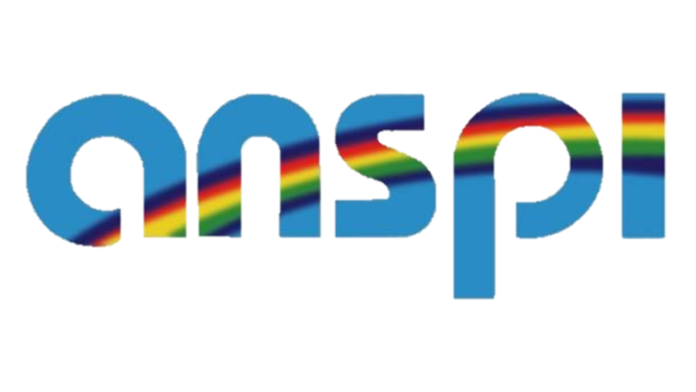 Logo del Circolo Anspi Pieve Cesato